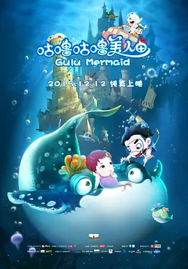 夜夜操操操